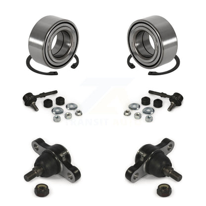 [Avant] Roulement de roue pour Hyundai Sonata Kia Optima XG350 XG300 K77-101860