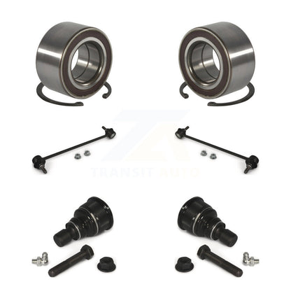 [Avant] Roulement de roue pour Mazda 5 K77-101869