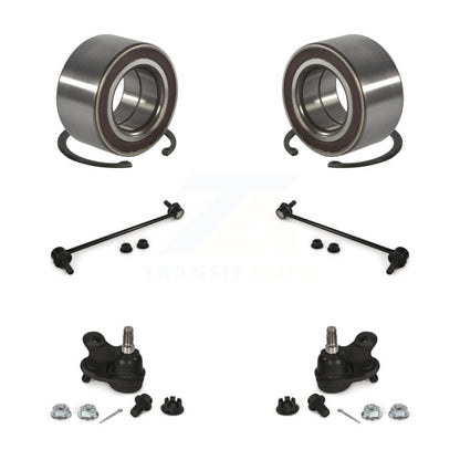 [Avant] Roulement de roue pour Honda CR-V Acura RDX K77-101884