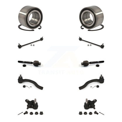 [Avant] Roulement de roue pour Honda Civic Acura K77-101886