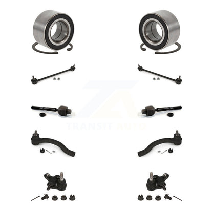 [Avant] Roulement de roue pour Honda Civic Acura K77-101887