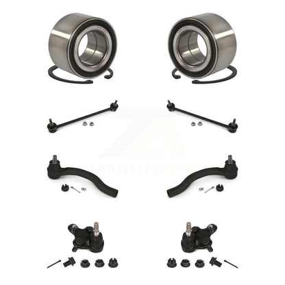 [Avant] Roulement de roue pour Honda Civic Acura ILX K77-101888