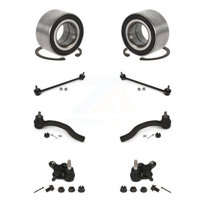 [Avant] Roulement de roue pour Honda Civic Acura ILX K77-101889