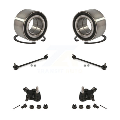 [Avant] Roulement de roue pour Honda Civic Acura ILX K77-101903