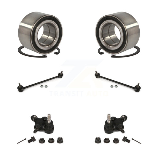 [Avant] Roulement de roue pour Honda Civic Acura ILX K77-101903