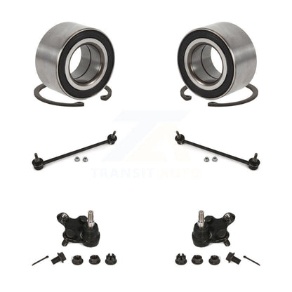[Avant] Roulement de roue pour Honda Civic Acura ILX K77-101904