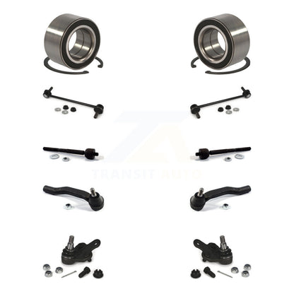 [Avant] Roulement de roue pour Toyota Sienna K77-101922