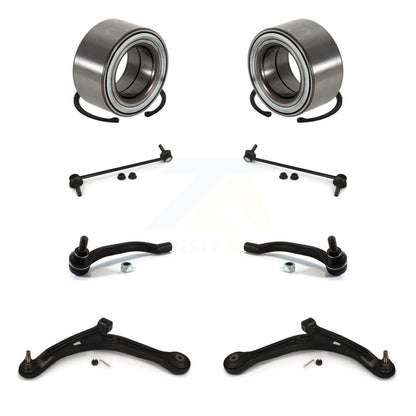 [Avant] Roulement de roue pour Honda Pilot Acura MDX K77-101943