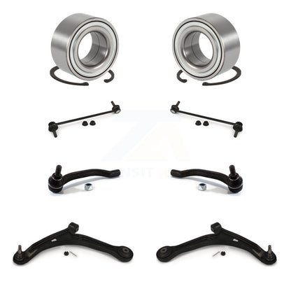 [Avant] Roulement de roue pour Honda Pilot Acura MDX K77-101944
