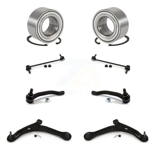 [Avant] Roulement de roue pour Honda Pilot Acura MDX K77-101944