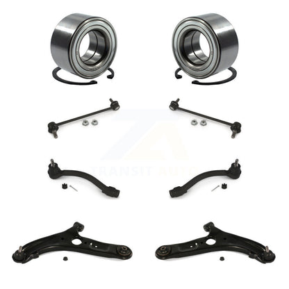 [Avant] Roulement de roue pour Hyundai Elantra GT Coupe K77-101946