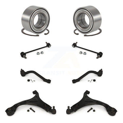 [Avant] Roulement de roue pour Hyundai Sonata K77-101948