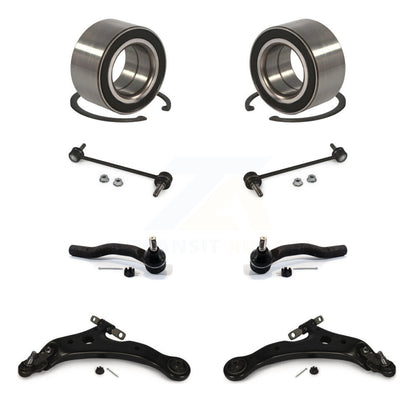 [Avant] Roulement de roue pour Toyota Camry Solara Lexus ES330 K77-101951