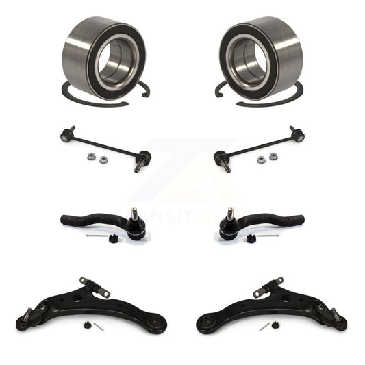 [Avant] Roulement de roue pour Toyota Camry Solara Lexus ES330 K77-101951
