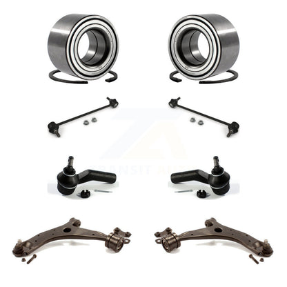 [Avant] Roulement de roue pour Mazda 3 K77-101954