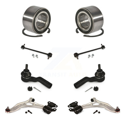 [Avant] Roulement de roue pour Ford Focus C-Max K77-101959