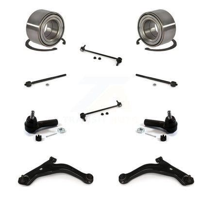 [Avant] Roulement de roue pour Ford Escape Mazda Tribute K77-101964