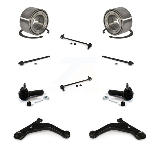 [Avant] Roulement de roue pour Ford Escape Mazda Tribute K77-101964