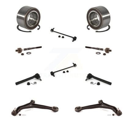 [Avant] Roulement de roue pour Honda Odyssey K77-101965
