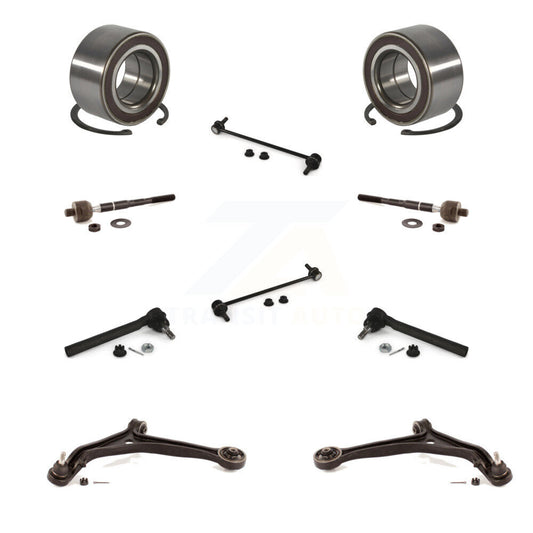 [Avant] Roulement de roue pour Honda Odyssey K77-101965
