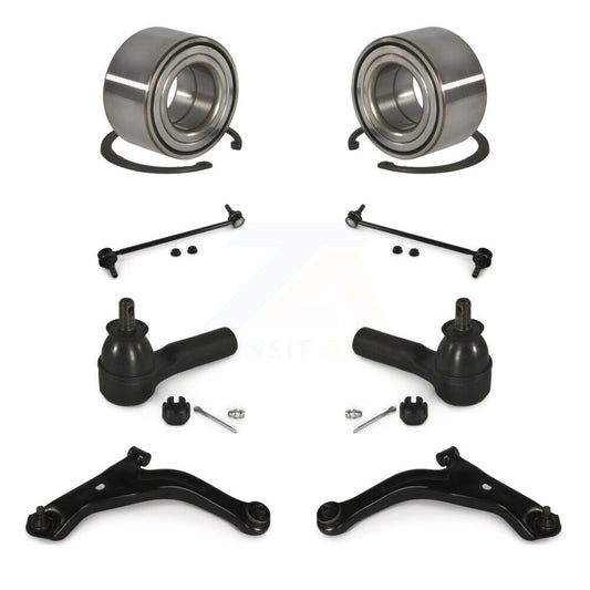 [Avant] Roulement de roue pour Ford Escape Mazda K77-101967