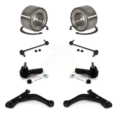 [Avant] Roulement de roue pour Ford Escape Mazda K77-101968