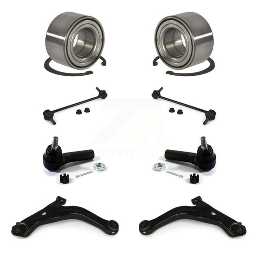[Avant] Roulement de roue pour Ford Escape Mazda K77-101968