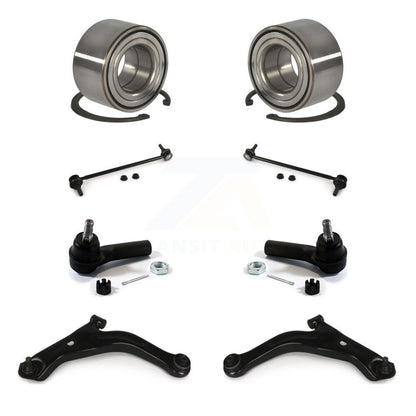 [Avant] Roulement de roue pour Ford Escape Mazda K77-101969