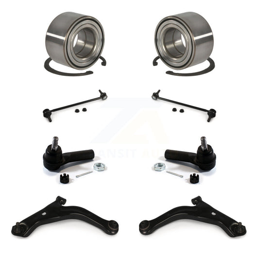 [Avant] Roulement de roue pour Ford Escape Mazda K77-101969
