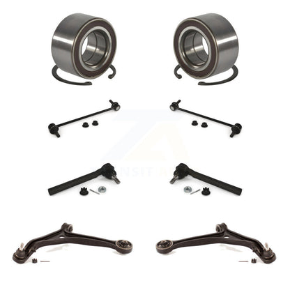 [Avant] Roulement de roue pour Honda Odyssey K77-101972