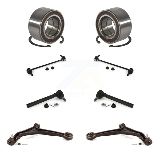 [Avant] Roulement de roue pour Honda Odyssey K77-101972