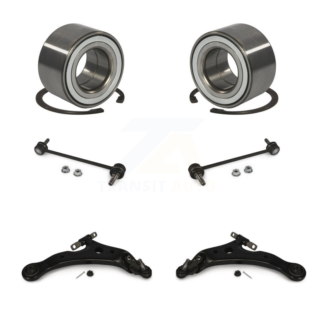 [Avant] Roulement de roue pour Toyota Camry Lexus ES300 K77-101980