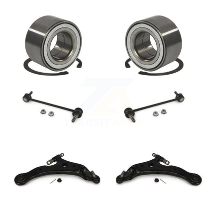 [Avant] Roulement de roue pour Toyota Camry Lexus ES300 K77-101980