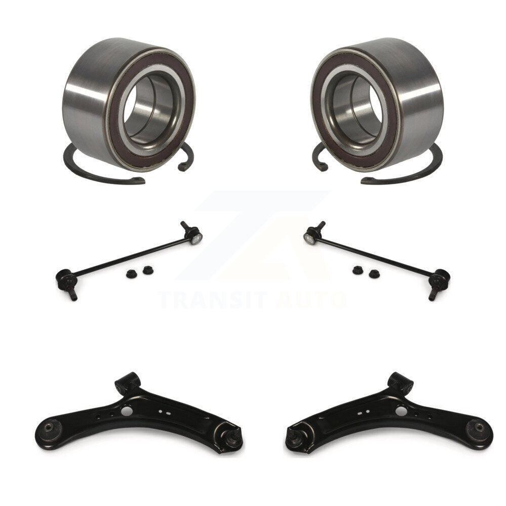 [Avant] Roulement de roue pour Suzuki SX4 Crossover K77-101982