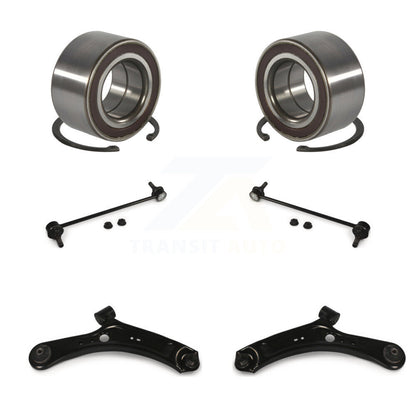 [Avant] Roulement de roue pour Suzuki SX4 Crossover K77-101982