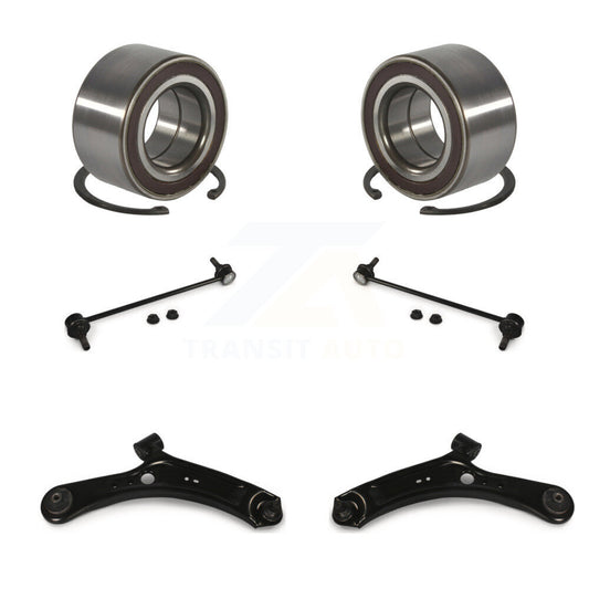 [Avant] Roulement de roue pour Suzuki SX4 Crossover K77-101982