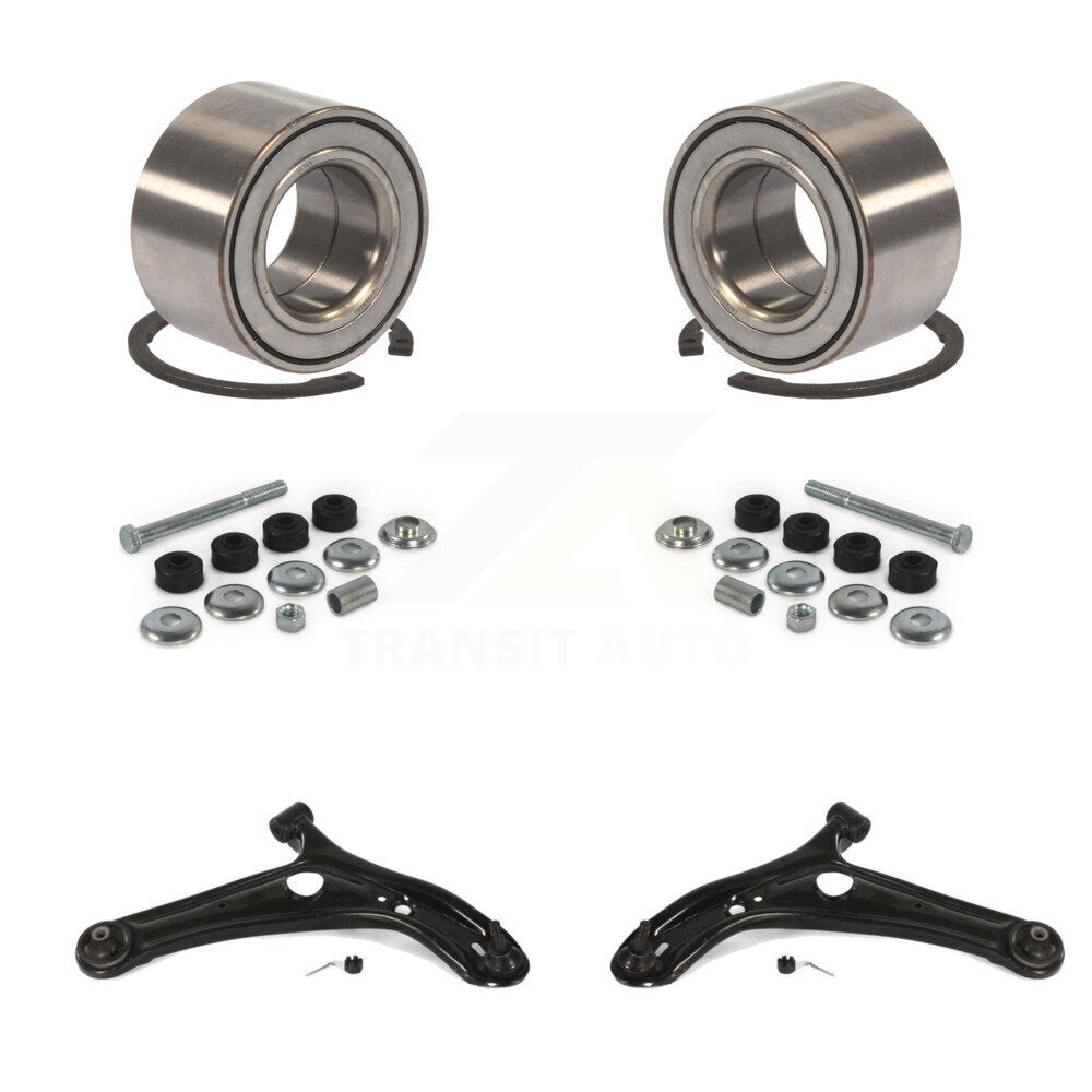 [Avant] Roulement de roue pour Toyota Echo K77-101987