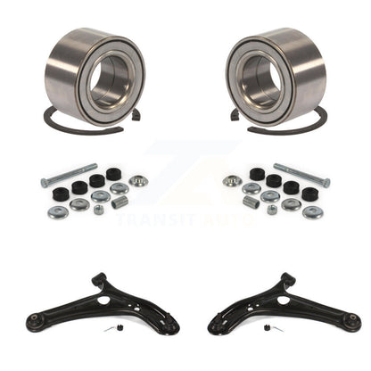 [Avant] Roulement de roue pour Toyota Echo K77-101987