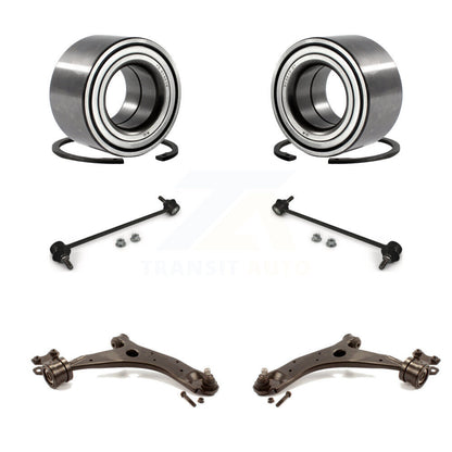 [Avant] Roulement de roue pour Mazda 3 K77-101996
