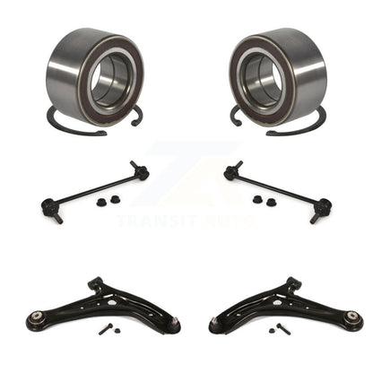 [Avant] Roulement de roue pour 2011-2014 Mazda 2 K77-101999