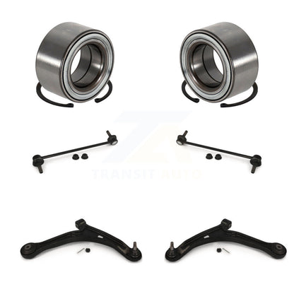 [Avant] Roulement de roue pour Honda Pilot Acura MDX K77-102001