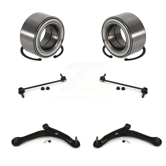 [Avant] Roulement de roue pour Honda Pilot Acura MDX K77-102001