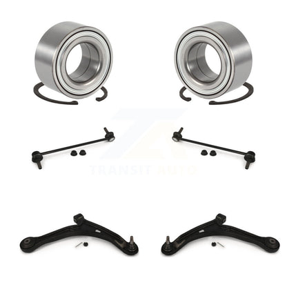 [Avant] Roulement de roue pour Honda Pilot Acura MDX K77-102002
