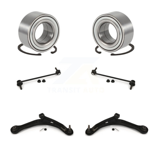 [Avant] Roulement de roue pour Honda Pilot Acura MDX K77-102002