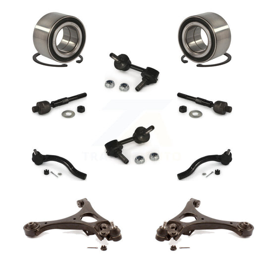 [Avant] Roulement de roue pour Honda Civic 1.8L K77-102008