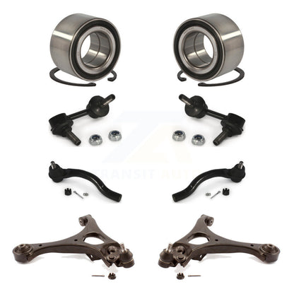 [Avant] Roulement de roue pour Honda Civic 1.3L 1.8L K77-102009