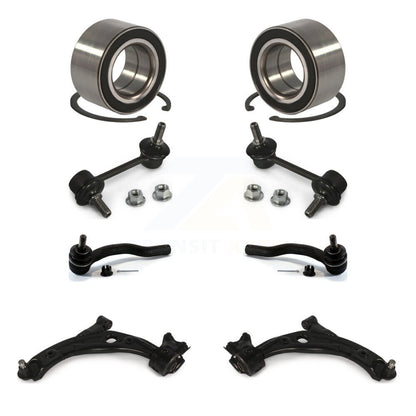 [Avant] Roulement de roue pour 2007-2012 Mazda CX-7 K77-102015