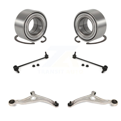 [Avant] Roulement de roue pour Hyundai Sonata K77-102023