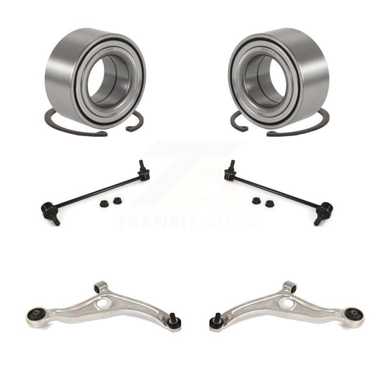 [Avant] Roulement de roue pour Hyundai Sonata K77-102023