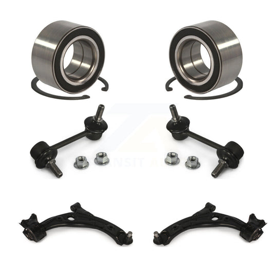 [Avant] Roulement de roue pour 2007-2012 Mazda CX-7 K77-102027